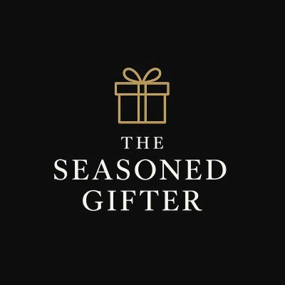 The Seasoned Gifter