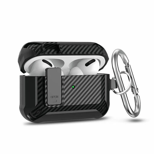 open-airpods-pro-2-case-with-carabiner